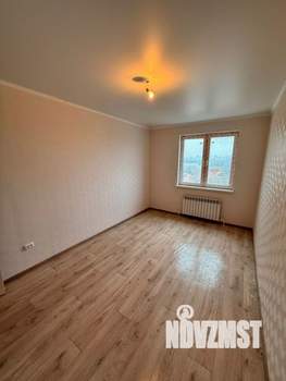 2-к квартира, вторичка, 54м2, 6/10 этаж