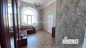 2-к квартира, вторичка, 41м2, 2/2 этаж