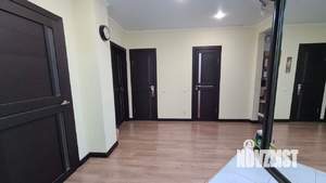 2-к квартира, вторичка, 70м2, 8/10 этаж