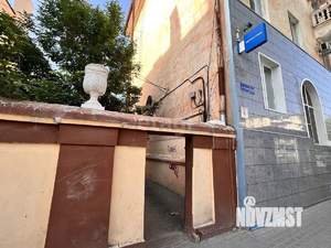 Фото квартиры на продажу (2)