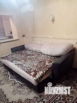 2-к квартира, вторичка, 51м2, 1/3 этаж