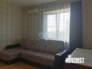 2-к квартира, вторичка, 48м2, 3/9 этаж