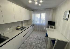 2-к квартира, вторичка, 65м2, 5/15 этаж