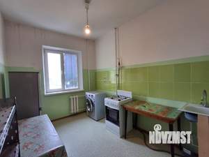 3-к квартира, вторичка, 69м2, 7/9 этаж