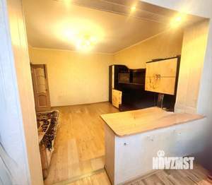 3-к квартира, вторичка, 58м2, 5/9 этаж