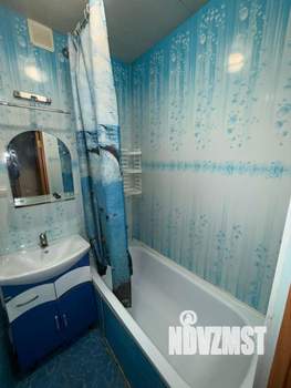 1-к квартира, вторичка, 30м2, 2/5 этаж