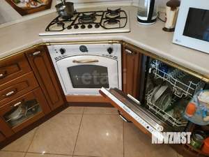 2-к квартира, вторичка, 99м2, 6/10 этаж