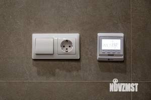 2-к квартира, вторичка, 65м2, 2/25 этаж