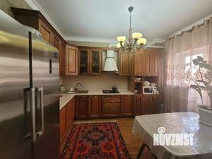 3-к квартира, вторичка, 76м2, 2/4 этаж