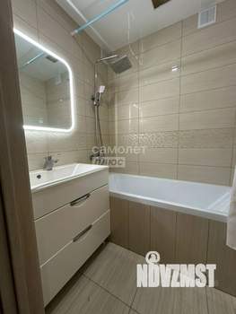 2-к квартира, вторичка, 50м2, 3/12 этаж
