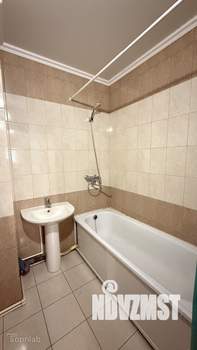 3-к квартира, вторичка, 81м2, 8/12 этаж