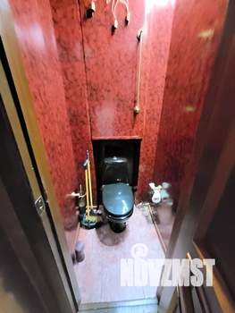 2-к квартира, вторичка, 47м2, 3/3 этаж
