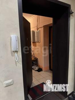 5-к квартира, вторичка, 138м2, 4/6 этаж