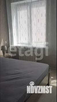 3-к квартира, вторичка, 103м2, 2/4 этаж