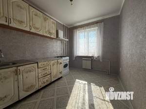 1-к квартира, вторичка, 36м2, 9/10 этаж