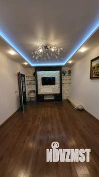 3-к квартира, вторичка, 73м2, 1/9 этаж