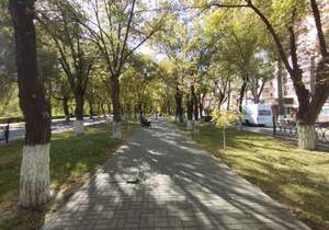 3-к квартира, вторичка, 73м2, 4/5 этаж