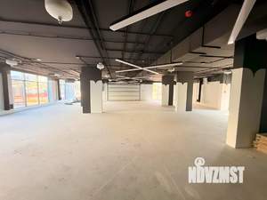 2-к квартира, вторичка, 55м2, 10/16 этаж