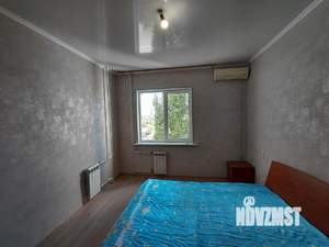 2-к квартира, вторичка, 80м2, 6/9 этаж