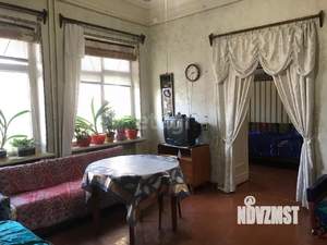 Фото квартиры на продажу (1)
