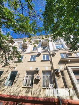 3-к квартира, вторичка, 66м2, 3/4 этаж