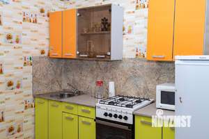 1-к квартира, вторичка, 52м2, 1/9 этаж