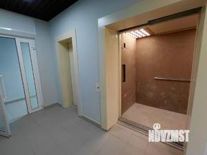 3-к квартира, вторичка, 75м2, 14/17 этаж