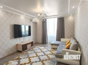 2-к квартира, вторичка, 57м2, 14/16 этаж