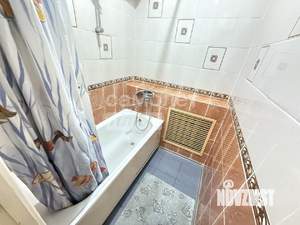 2-к квартира, вторичка, 54м2, 2/3 этаж