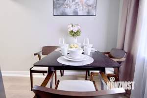 2-к квартира, вторичка, 50м2, 7/9 этаж