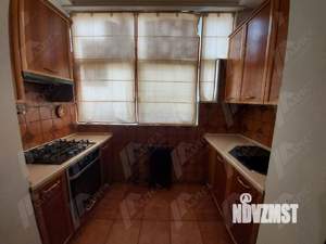 2-к квартира, вторичка, 80м2, 5/5 этаж