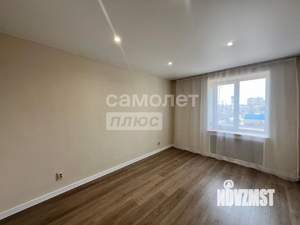 2-к квартира, вторичка, 47м2, 4/5 этаж