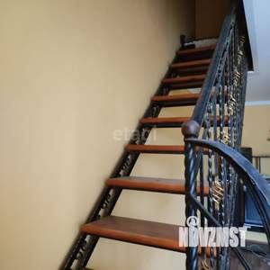 3-к квартира, вторичка, 66м2, 5/6 этаж
