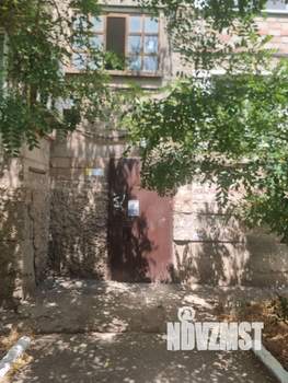 3-к квартира, вторичка, 69м2, 4/5 этаж