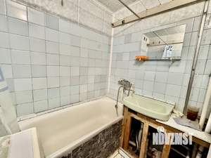 2-к квартира, вторичка, 49м2, 3/9 этаж