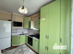 1-к квартира, вторичка, 45м2, 2/9 этаж