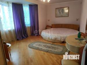 2-к квартира, вторичка, 99м2, 6/10 этаж