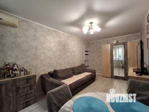 2-к квартира, вторичка, 44м2, 2/5 этаж