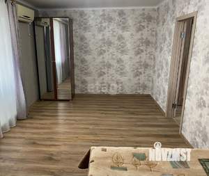 1-к квартира, вторичка, 37м2, 4/5 этаж