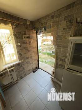 3-к квартира, вторичка, 26м2, 1/2 этаж