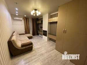 2-к квартира, вторичка, 60м2, 9/10 этаж