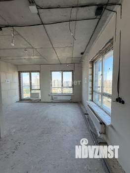 3-к квартира, вторичка, 88м2, 18/23 этаж