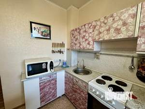 3-к квартира, вторичка, 74м2, 5/5 этаж