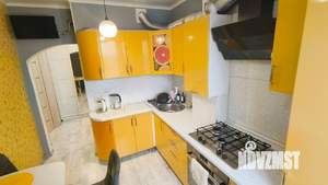 2-к квартира, вторичка, 55м2, 7/10 этаж