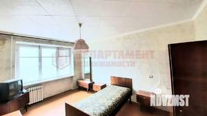 3-к квартира, вторичка, 65м2, 3/5 этаж
