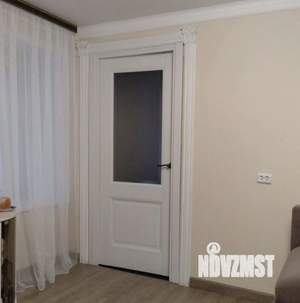 2-к квартира, вторичка, 38м2, 2/3 этаж