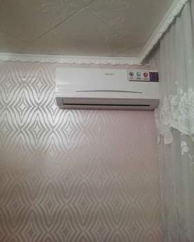 Студия квартира, вторичка, 13м2, 3/5 этаж