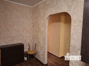 1-к квартира, вторичка, 33м2, 5/9 этаж