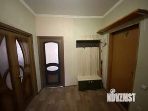 2-к квартира, вторичка, 61м2, 2/9 этаж