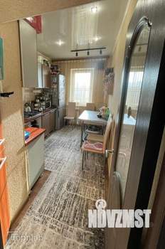 3-к квартира, вторичка, 61м2, 5/9 этаж